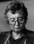 Erich Hauser